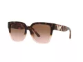 Michael Kors Karlie MK 2170U 3909/13 54 Occhiali da Sole