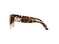 Michael Kors Karlie MK 2170U 3909/13 54 Occhiali da Sole