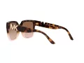 Michael Kors Karlie MK 2170U 3909/13 54 Occhiali da Sole