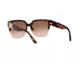 Michael Kors Karlie MK 2170U 3909/13 54 Occhiali da Sole