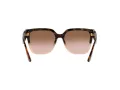 Michael Kors Karlie MK 2170U 3909/13 54 Occhiali da Sole