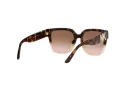 Michael Kors Karlie MK 2170U 3909/13 54 Occhiali da Sole