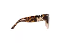 Michael Kors Karlie MK 2170U 3909/13 54 Occhiali da Sole