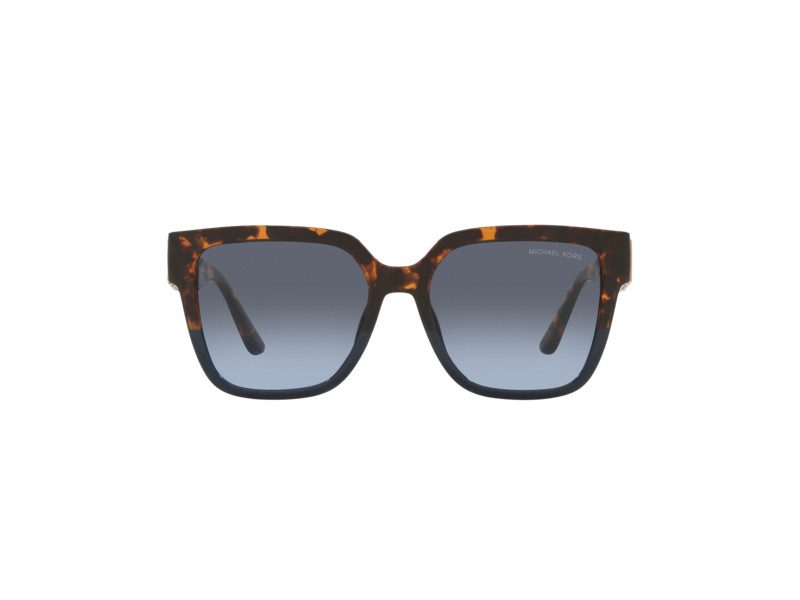 Michael Kors Karlie MK 2170U 3910/8F 54 Occhiali da Sole