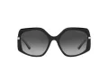 Michael Kors Cheyenne MK 2177 3106/8G 56 Occhiali da Sole