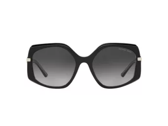 Michael Kors Cheyenne MK 2177 3106/8G 56 Occhiali da Sole