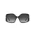 Michael Kors Cheyenne MK 2177 3106/8G 56 Occhiali da Sole