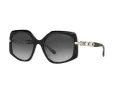 Michael Kors Cheyenne MK 2177 3106/8G 56 Occhiali da Sole