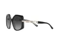Michael Kors Cheyenne MK 2177 3106/8G 56 Occhiali da Sole