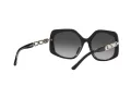 Michael Kors Cheyenne MK 2177 3106/8G 56 Occhiali da Sole