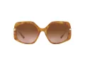 Michael Kors Cheyenne MK 2177 3915/3B 56 Occhiali da Sole