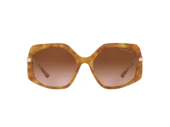 Michael Kors Cheyenne MK 2177 3915/3B 56 Occhiali da Sole