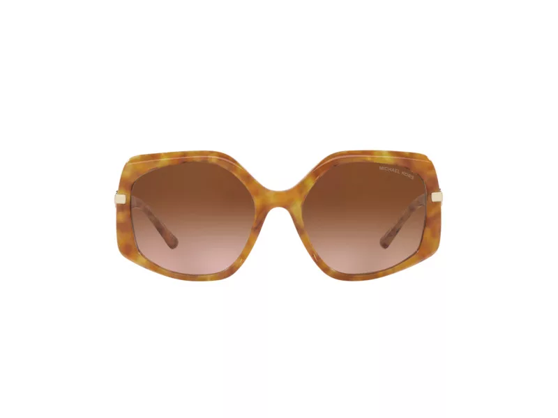 Michael Kors Cheyenne MK 2177 3915/3B 56 Occhiali da Sole