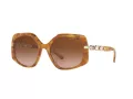 Michael Kors Cheyenne MK 2177 3915/3B 56 Occhiali da Sole