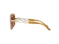Michael Kors Cheyenne MK 2177 3915/3B 56 Occhiali da Sole