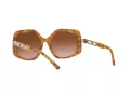 Michael Kors Cheyenne MK 2177 3915/3B 56 Occhiali da Sole