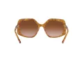 Michael Kors Cheyenne MK 2177 3915/3B 56 Occhiali da Sole