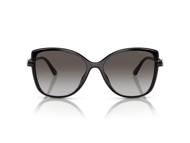 Michael Kors Malta MK 0MK2181U 30058G 57 Occhiali da Sole