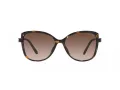 Michael Kors Malta MK 2181U 300613 57 Occhiali da Sole