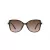 Michael Kors Malta MK 2181U 300613 57 Occhiali da Sole
