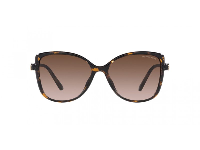 Michael Kors Malta MK 2181U 300613 57 Occhiali da Sole
