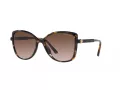 Michael Kors Malta MK 2181U 300613 57 Occhiali da Sole