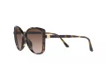 Michael Kors Malta MK 2181U 300613 57 Occhiali da Sole