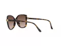 Michael Kors Malta MK 2181U 300613 57 Occhiali da Sole