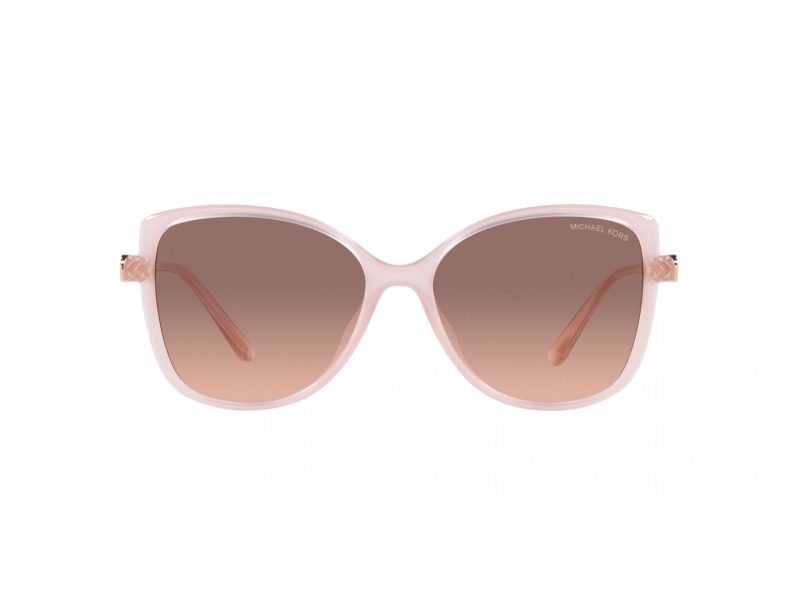 Michael Kors Malta MK 2181U 344913 57 Occhiali da Sole