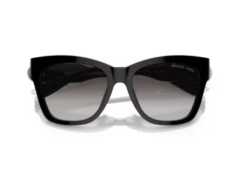   Michael Kors Empire Square MK 2182U 30058G 55 Occhiali da Sole