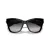 Michael Kors Empire Square MK 2182U 30058G 55 Occhiali da Sole