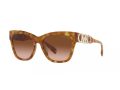 Michael Kors Empire Square 2182U 32883B 55 Occhiali da Sole