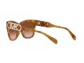 Michael Kors Empire Square 2182U 32883B 55 Occhiali da Sole