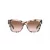 Michael Kors Empire Square MK 2182U 334513 55 Occhiali da Sole