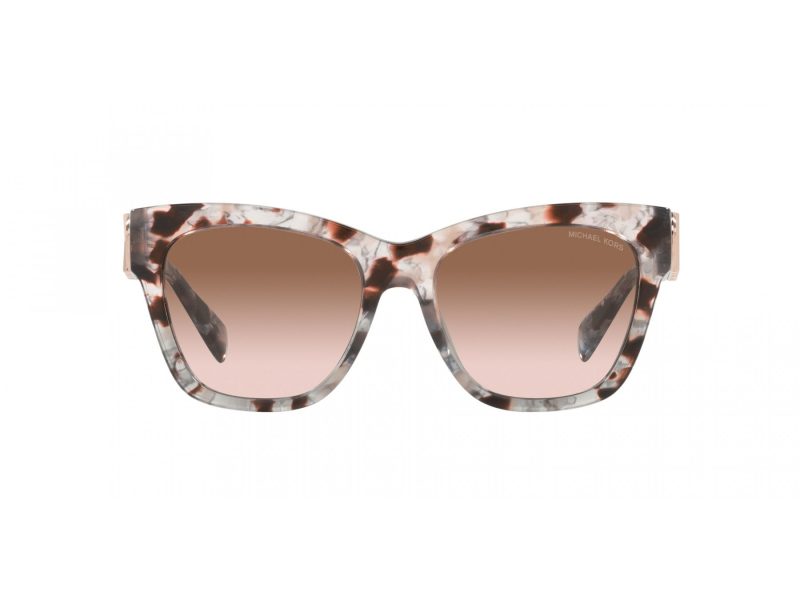 Michael Kors Empire Square MK 2182U 334513 55 Occhiali da Sole