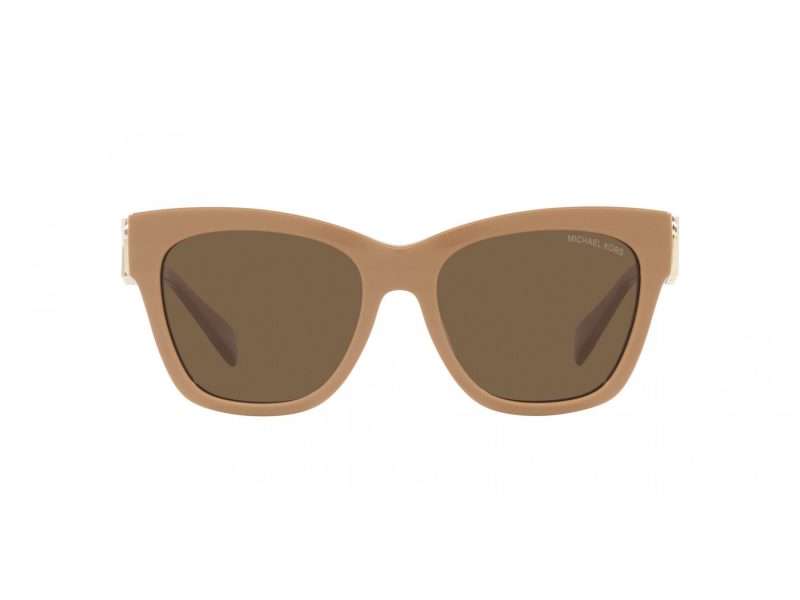Michael Kors Empire Square MK 2182U 355573 55 Occhiali da Sole