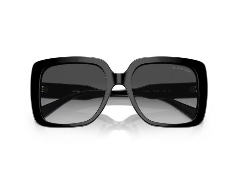 Michael Kors Mallorca MK 0MK2183U 30058G 55 Occhiali da Sole