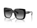 Michael Kors Mallorca MK 2183U 30058G 55 Occhiali da Sole