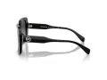 Michael Kors Mallorca MK 2183U 30058G 55 Occhiali da Sole