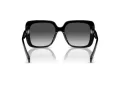 Michael Kors Mallorca MK 2183U 30058G 55 Occhiali da Sole