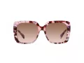 Michael Kors Mallorca MK 2183U 334513 55 Occhiali da Sole