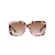Michael Kors Mallorca MK 2183U 334513 55 Occhiali da Sole