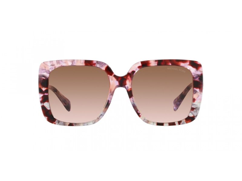 Michael Kors Mallorca MK 2183U 334513 55 Occhiali da Sole