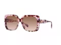 Michael Kors Mallorca MK 2183U 334513 55 Occhiali da Sole