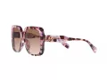 Michael Kors Mallorca MK 2183U 334513 55 Occhiali da Sole