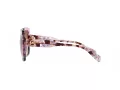 Michael Kors Mallorca MK 2183U 334513 55 Occhiali da Sole