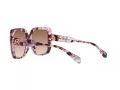 Michael Kors Mallorca MK 2183U 334513 55 Occhiali da Sole