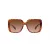 Michael Kors Mallorca MK 2183U 35553B 55 Occhiali da Sole