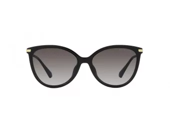 Michael Kors Dupont MK 2184U 30058G 56 Occhiali da Sole