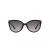 Michael Kors Dupont MK 2184U 30058G 58 Occhiali da Sole